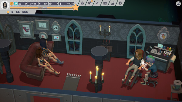 game_screenshot_4