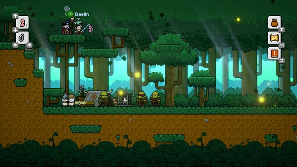 game_screenshot_4