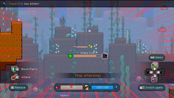 game_screenshot_2