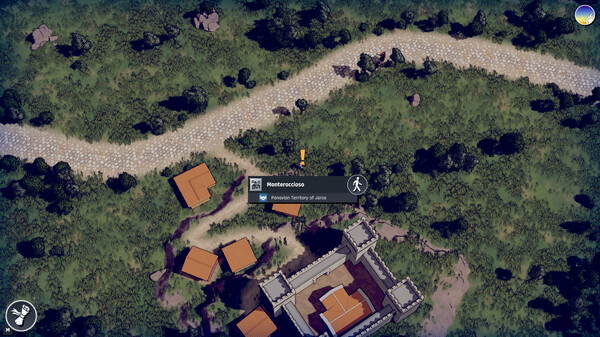 game_screenshot_3