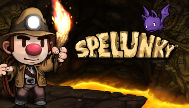 spelunky_0