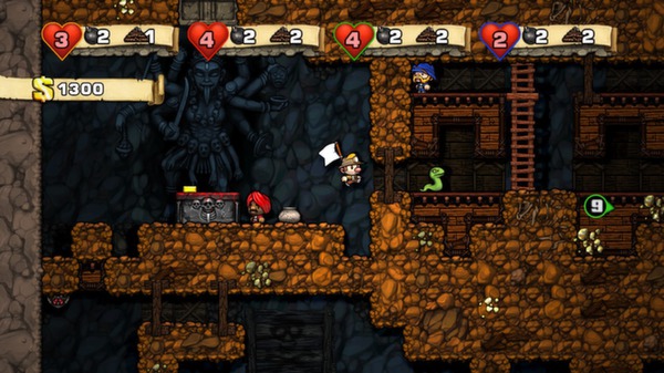 spelunky_8