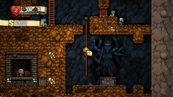 spelunky_2