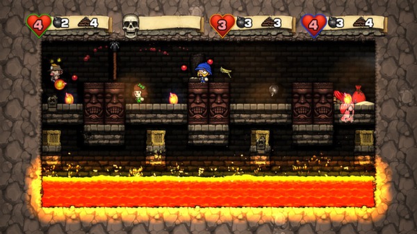 spelunky_7