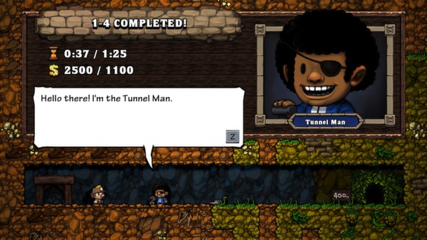 spelunky_11