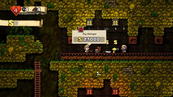 spelunky_3