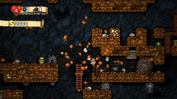 spelunky_5