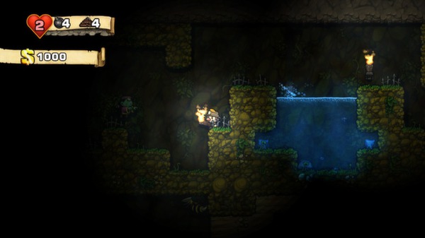 spelunky_4