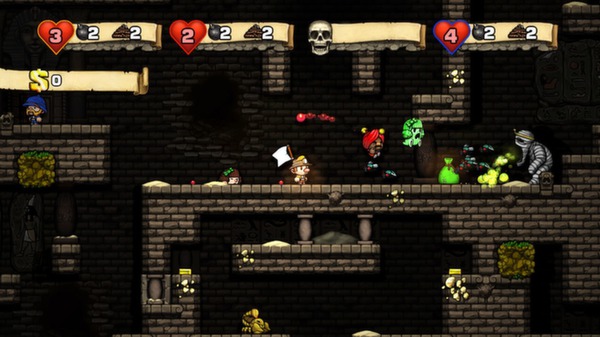 spelunky_12