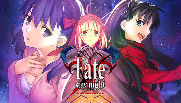 fate_remaster_cover
