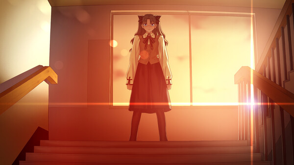 fate_screenshot_6