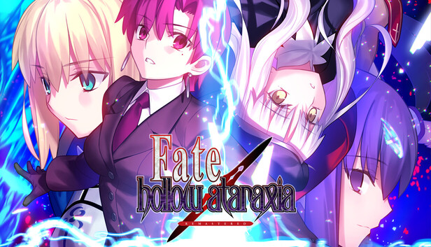 fate_remaster_cover