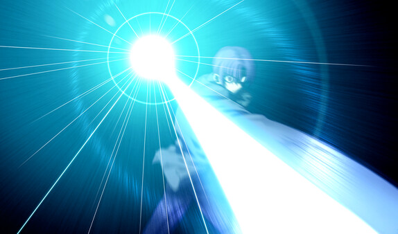 fate_remaster_screenshot_8