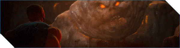 自由战斗动态图