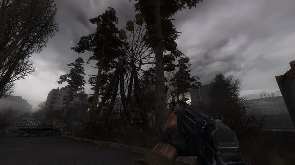 stalker_screenshot_2