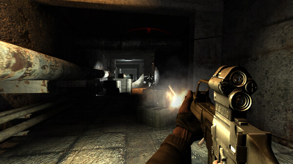 stalker_screenshot_5