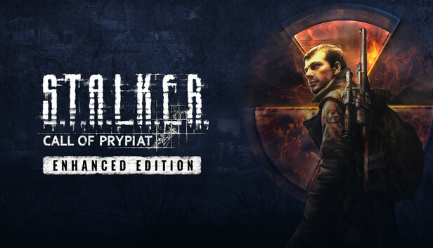 stalker_game_cover