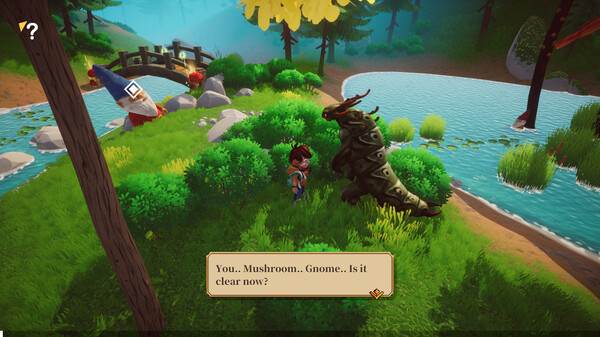 game_screenshot_5