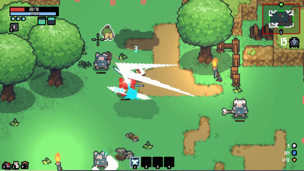 game_screenshot_3
