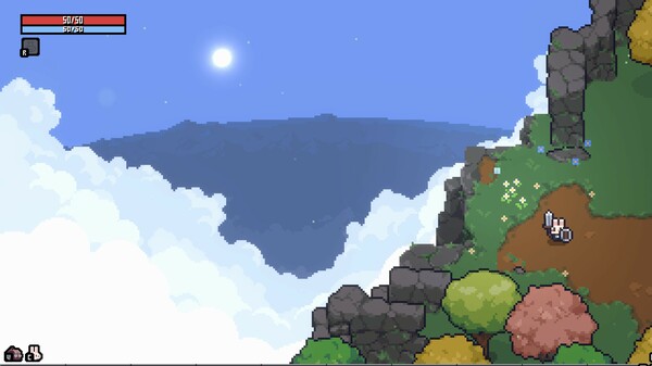 game_screenshot_8