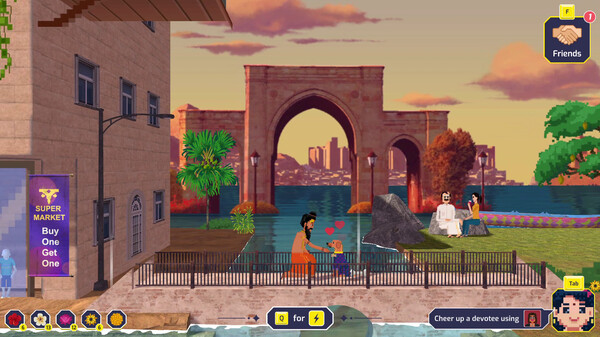 game_screenshot_9