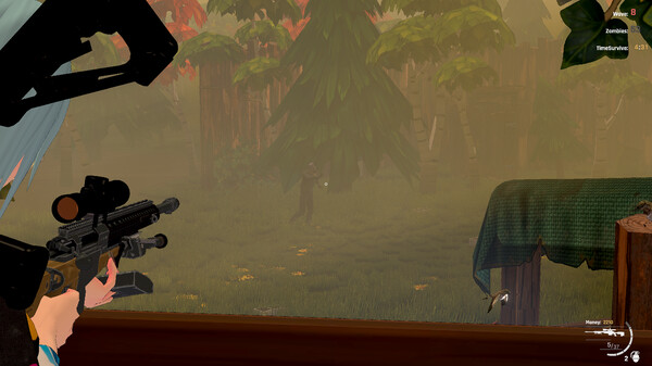 game_screenshot_8