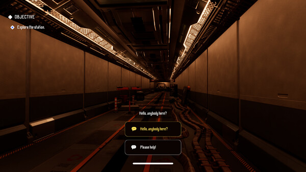 game_screenshot_2