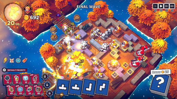 game_screenshot_2