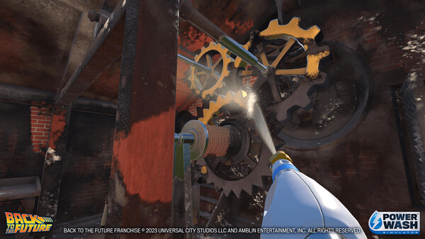 powerwash_simulator_gameplay_6