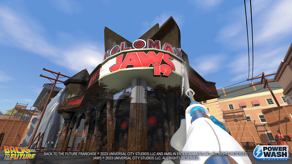 powerwash_simulator_gameplay_5