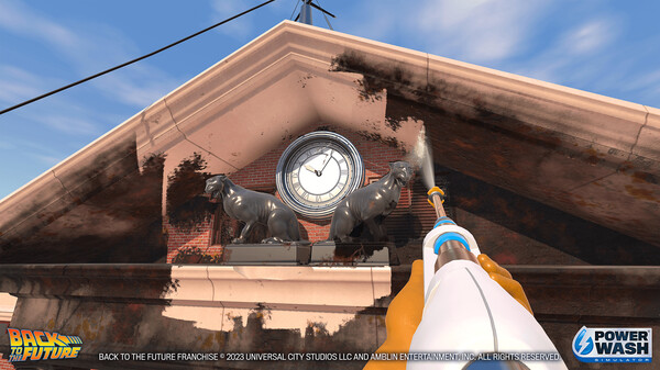 powerwash_simulator_gameplay_2