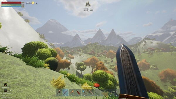 orebound_screenshot_14