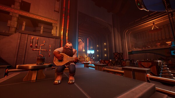 orebound_screenshot_4