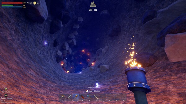 orebound_screenshot_7