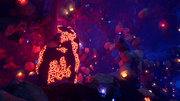 orebound_screenshot_13