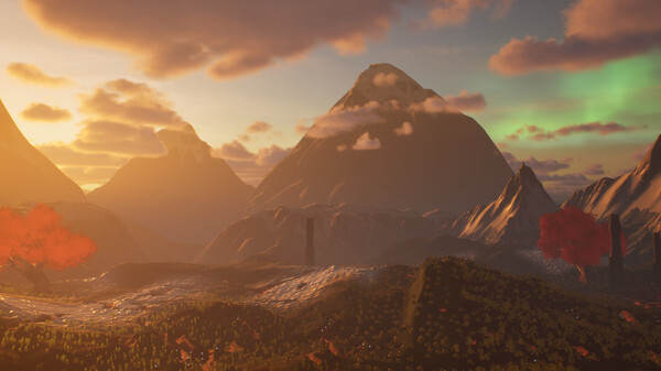 orebound_screenshot_2