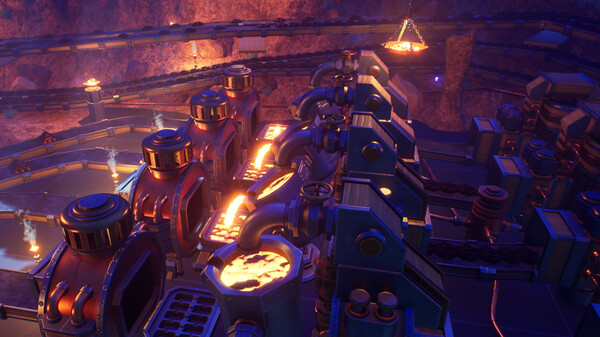 orebound_screenshot_3