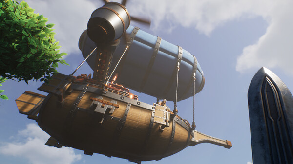 orebound_screenshot_8