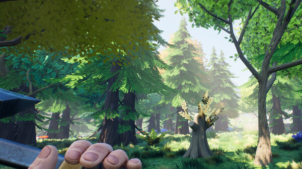 orebound_screenshot_10