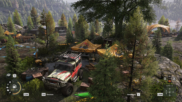 game_screenshot_3