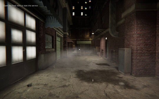game_screenshot_8
