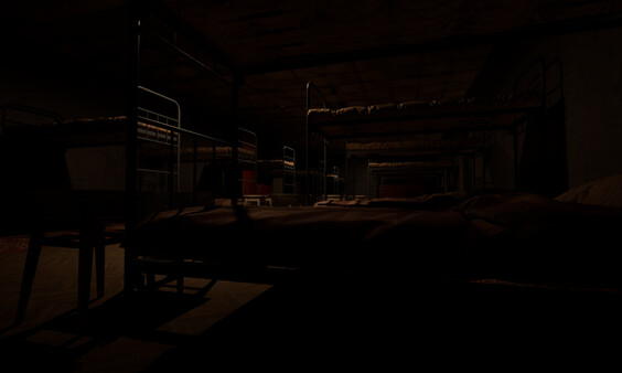 SCP-479游戏截图6