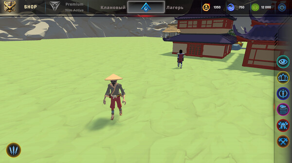 game_screenshot_9