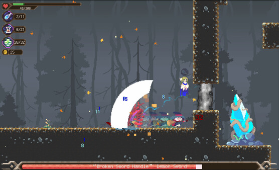 game_screenshot_6