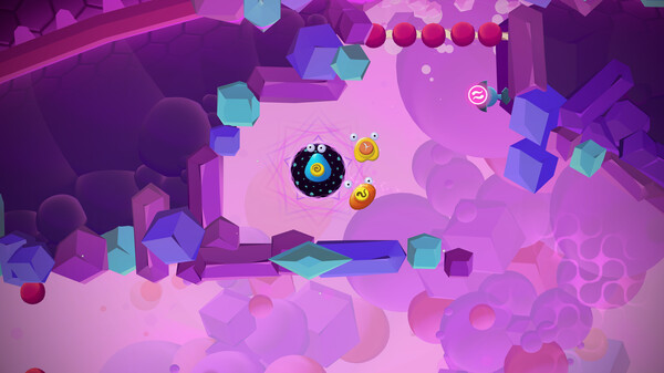 game_screenshot_4