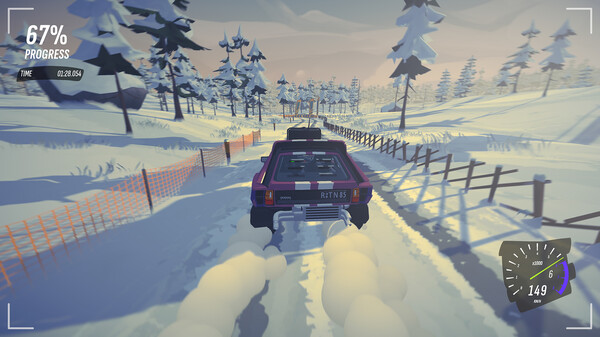 game_screenshot_11