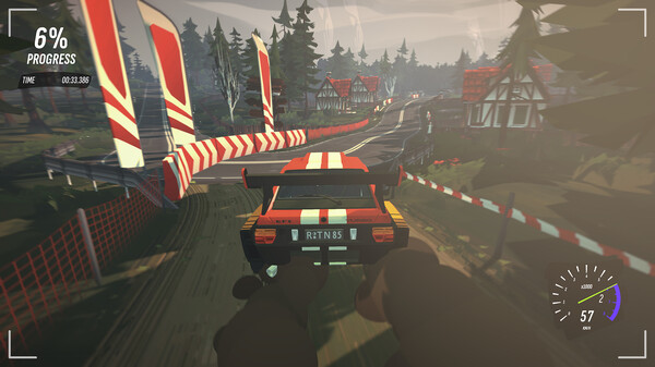 game_screenshot_1
