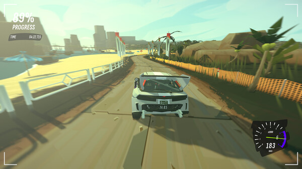 game_screenshot_12