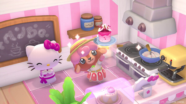 hello_kitty_game_3