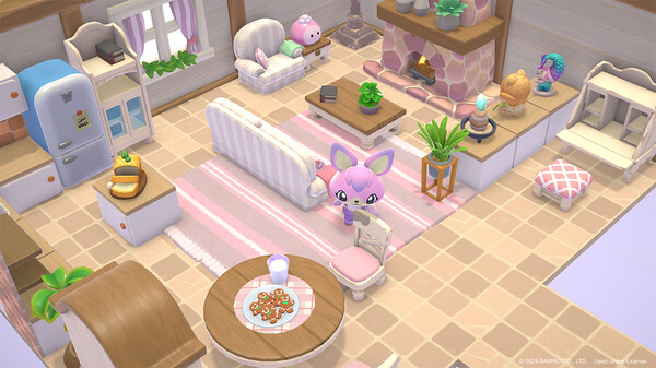 hello_kitty_game_5